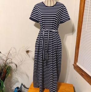 Old Navy Maxi Dress